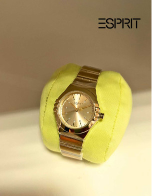 ESPRIT Ladies Watch